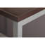 Poste de travail Bush Office Furniture-49663031