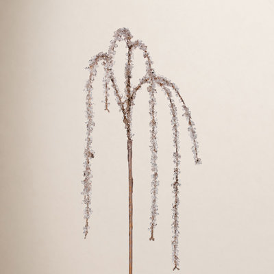 The Holiday Aisle® Jaquinton 36" Pick