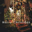 Guirlande de Noël-87737497