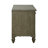 Aisja 56" Credenza w/ Storage Drawers