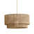 Natural Beige selected