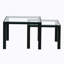 Table basse gigogne Amose-1291020474