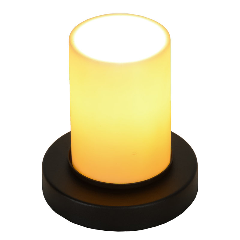 Cilindro Table Lamp