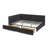 Storage Upholstered Tufted Bed Frame-1936011975