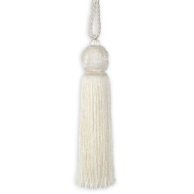Breide Curtain Tieback