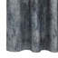 Curtain With Curtains 2 Pcs Velvet-1380308410-1380308409