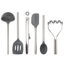 https://assets.wfcdn.com/im/88450104/resize-h210-w210%5Ecompr-r85/1750/175046211/Stainless+Steel+Tovolo+6-Piece+Assorted+Kitchen+Utensil+Set.jpg