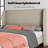 Cameren Upholstered Platform Bed-1202552773-1202552772