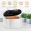 Food Storage Container-1730433738