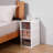 3 Pair Stackable Shoe Storage Box