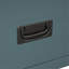 Console 36 po Estevon-1424207993
