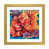 Gold Framed selected