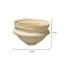 Landscape Handmade Decorative Bowl-113370909