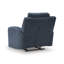 Fauteuil inclinable Senora-2131678126