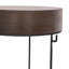 HANEY Table Lamp