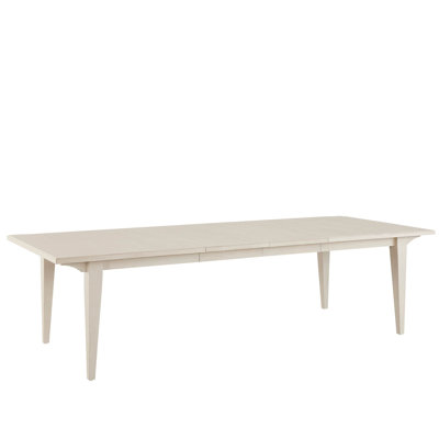 Birchaven Dining Table