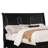 Schwager Storage Bed-1952497831-1952497827