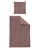 Mauve is out of stock selected