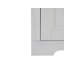 Janicki 159cm Sideboard-1421146161
