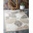 Westerly Floral Indoor / Outdoor Rug-19070947-130775263