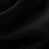 Black is unavailable