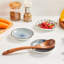 Ceramic Kitchen Gadget