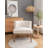 Karoll Upholstered Barrel Chair-1187750436-1141398650