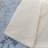 Addison Machine Washable Sherpa Open Field Ornate Throw Blanket-112349635