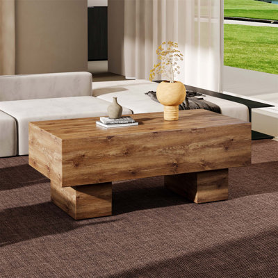 Coffee Table,  Accent Table For Living Room And Bedroom.