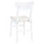 Chaise d'appoint Bryen-1941974713-1941974597