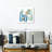Avery Togetherness I-109369366
