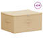 Rebrilliant Storage Bag-900342659-900342662