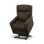 Fauteuil inclinable Jenkins-105595138