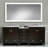 Armone Leaning Mirror-1329682008