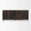 71.75'' W Solid Wood Sideboard-88401699