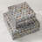 Mother of Pearl Box-793615565-793615568