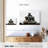 Kerrick Balanced Stone Stack-107723883