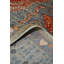 Mamluk One-of-a-Kind 9' X 11'11" Area Rug