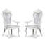 Roslindale Arm Chairs-266260599-266260598