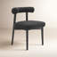 Chaise d'appoint Kason-396021263-397266419
