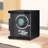 7" Tool Box