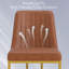 Tabouret de comptoir 25 po Branchville-985193453