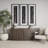 Chalotra Geometric & Shapes Figurines & Sculptures-2145454427
