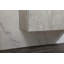 Ensemble de meuble-lavabo simple mural 48 "Penn-1653811788