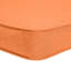 Indoor/Outdoor Sunbrella® Seat Cushion-1585194596-1585194611
