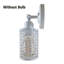 Derwent Armed Sconce