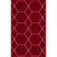 Tapis d'escalier antidérapant Tiffin-570519898