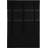Adam Fabric Bed-526434410-526434409-515405007