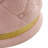 Pheadra Velvet Ottoman-880696759