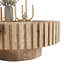 Table basse Modern Modern-1916523017